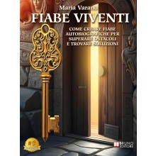Fiabe Viventi
