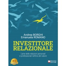 Investitore Relazionale