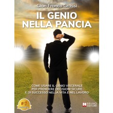 Il Genio Nella Pancia
