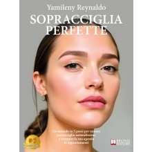 Sopracciglia Perfette
