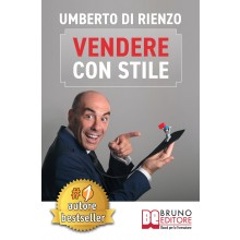 Vendere Con Stile