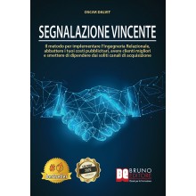 Segnalazione Vincente