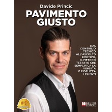 Pavimento Giusto