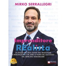 Imprenditore REalista