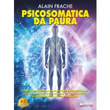 Psicosomatica Da Paura