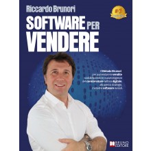 Software Per Vendere