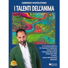 I Talenti Dell'Anima
