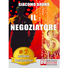 Il Negoziatore