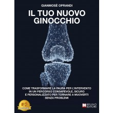 Il Tuo Nuovo Ginocchio