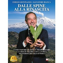 Dalle Spine Alla Rinascita