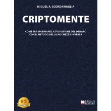 CriptoMente