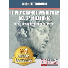 Il Più Grande Venditore Del 3° Millennio