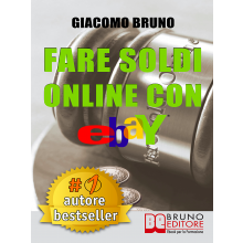 Fare Soldi Online con Ebay