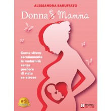 Donna e Mamma