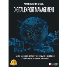 Digital Export Management