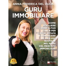 Guru Immobiliare