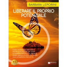 Liberare Il Proprio Potenziale