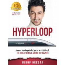 Hyperloop