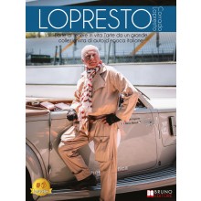 Lopresto