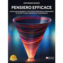 Pensiero Efficace