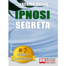 Ipnosi Segreta