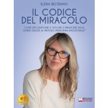 Il Codice Del Miracolo