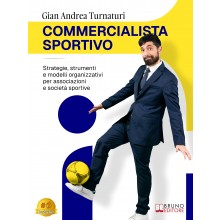 Commercialista Sportivo