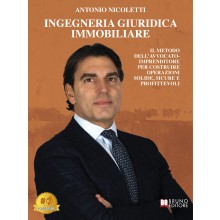 Ingegneria Giuridica Immobiliare