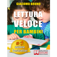Lettura Veloce per Bambini