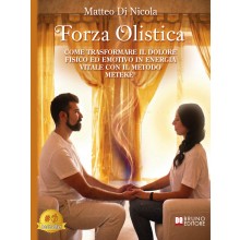 Forza Olistica