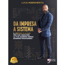 Da Impresa A Sistema