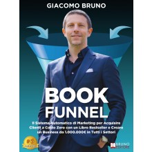 Book Funnel