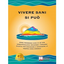Vivere Sani Si Può