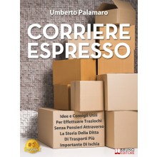 Corriere Espresso