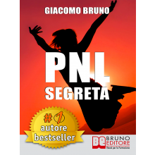 PNL Segreta