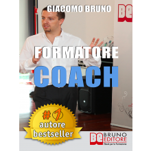 Formatore Coach