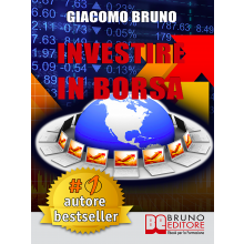 Investire in Borsa