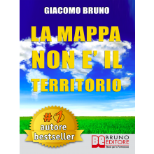 La Mappa Non e' il Territorio