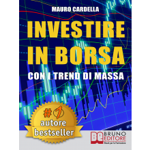 Investire in Borsa con i Trend di Massa
