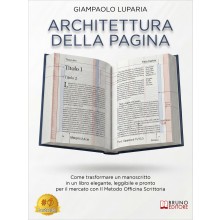 Architettura Della Pagina