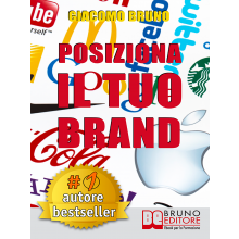 Posiziona il Tuo Brand