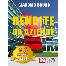 Rendite da Aziende