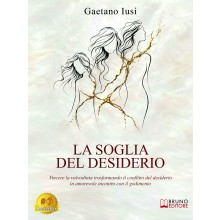 La Soglia Del Desiderio