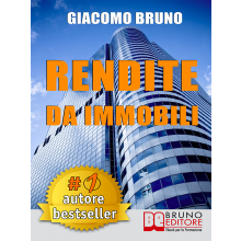 Rendite da Immobili