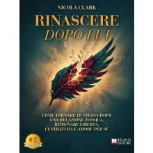 Rinascere Dopo Lui