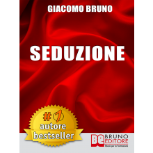 Seduzione
