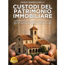 Custodi Del Patrimonio Immobiliare