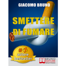 Smettere di Fumare