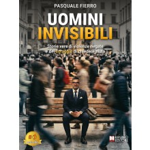 Uomini Invisibili