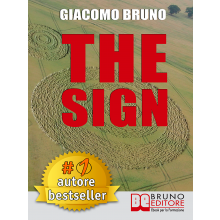 THE SIGN